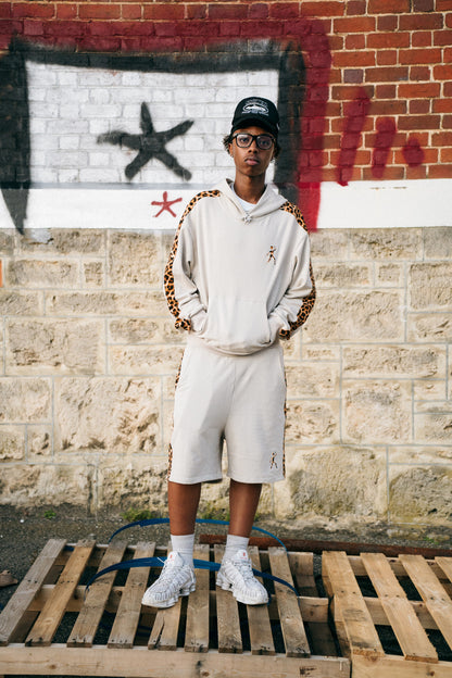 Lost Pursuit Set (FREE ACQ SYMBOL CHAIN)